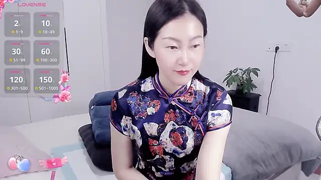 paopao-a online show from 13, 3, 2025