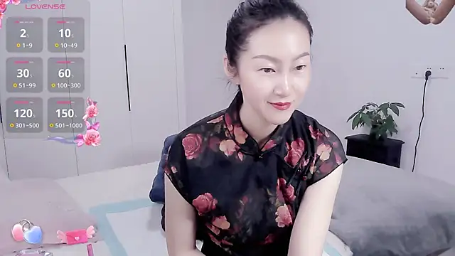 paopao-a online show from 12, 3, 2025