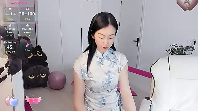 paopao-a online show from 5, 2, 2026