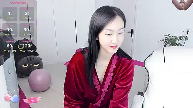 paopao-a online show from 6, 2, 2026