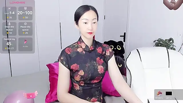 paopao-a online show from 16, 12, 2025