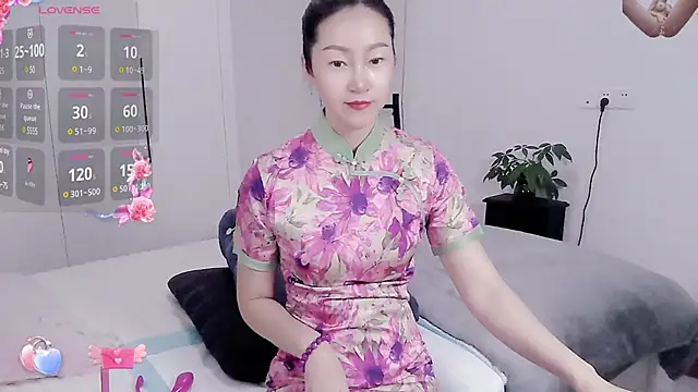 paopao-a online show from 11, 3, 2025