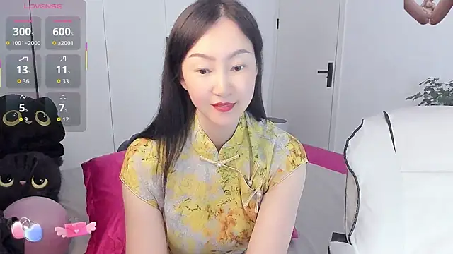 paopao-a online show from 10, 1, 2026