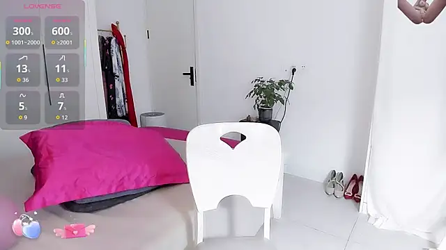 paopao-a online show from 9, 2, 2026