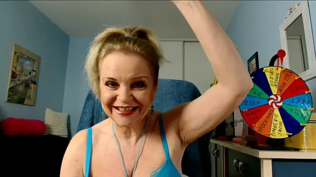 sexyjennyeu online show from 29, 11, 2025