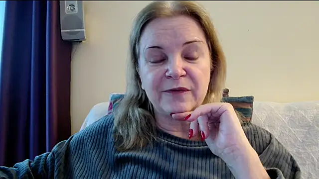 sexyjennyeu online show from 8, 2, 2026