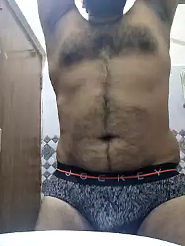 yourdreamman0705 online show from 6, 2, 2025