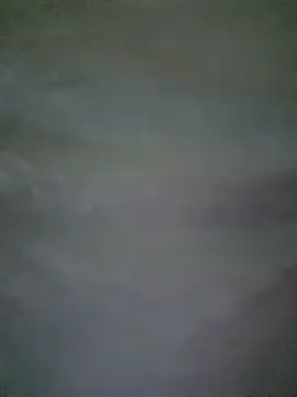 yourdreamman0705 online show from 24, 1, 2025
