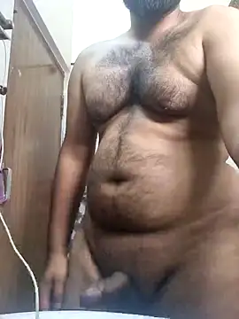 yourdreamman0705 online show from 3, 2, 2025