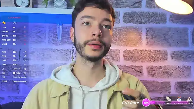 Snapshot of noah_ricci chatting on 12, 11, 2025 noah ricci online show from 12, 11, 2025