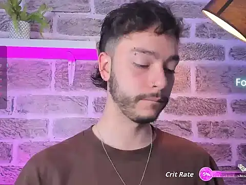 noah ricci online show from 1, 2, 2026