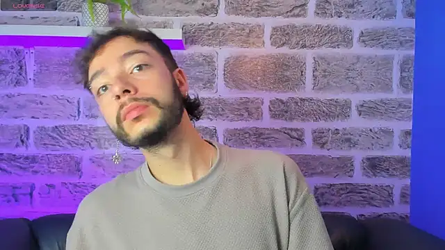 noah ricci online show from 16, 2, 2026