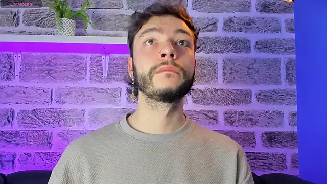 noah ricci online show from 24, 2, 2026