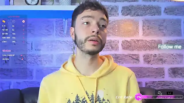 Snapshot of noah_ricci chatting on 9, 11, 2025 noah ricci online show from 9, 11, 2025