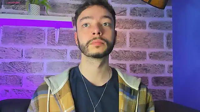 noah ricci online show from 15, 3, 2026