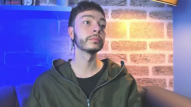 Snapshot of noah_ricci chatting on 6, 11, 2025 noah ricci online show from 6, 11, 2025