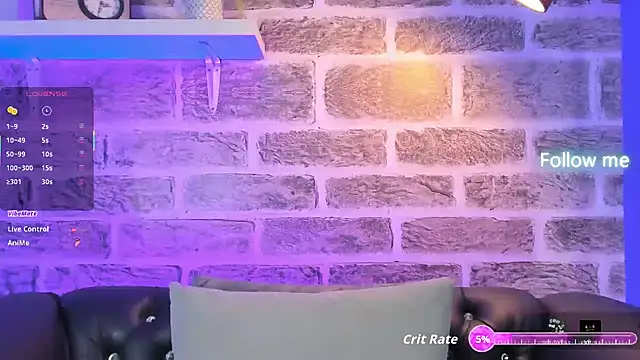 noah ricci online show from 18, 12, 2025