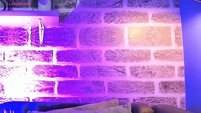 Snapshot of noah_ricci chatting on 11, 10, 2025 noah ricci online show from 11, 10, 2025