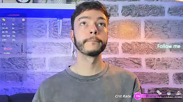 Snapshot of noah_ricci chatting on 11, 11, 2025 noah ricci online show from 11, 11, 2025