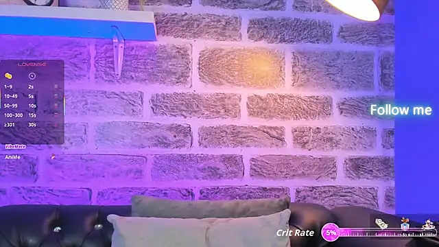 noah ricci online show from 22, 12, 2025