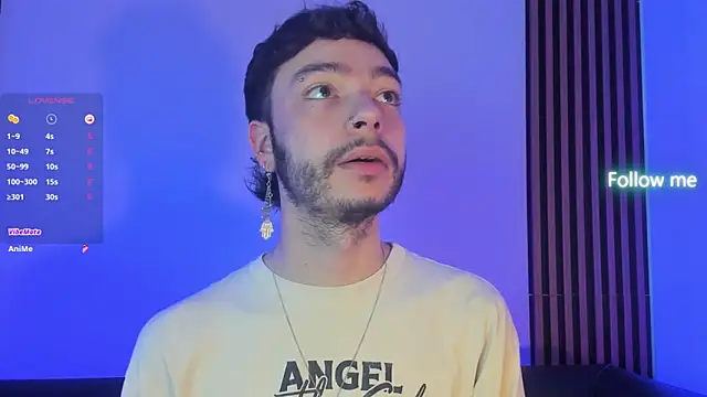 Snapshot of noah_ricci chatting on 12, 10, 2025 noah ricci online show from 12, 10, 2025