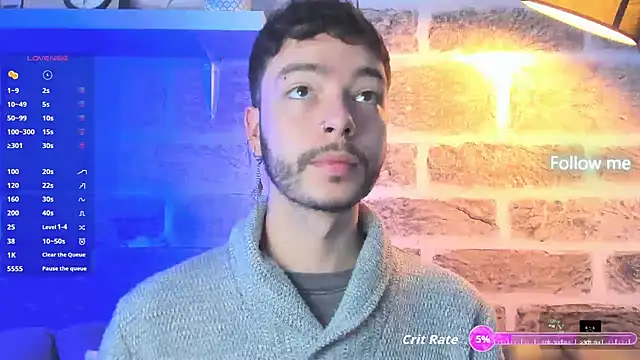 Snapshot of noah_ricci chatting on 2, 11, 2025 noah ricci online show from 2, 11, 2025