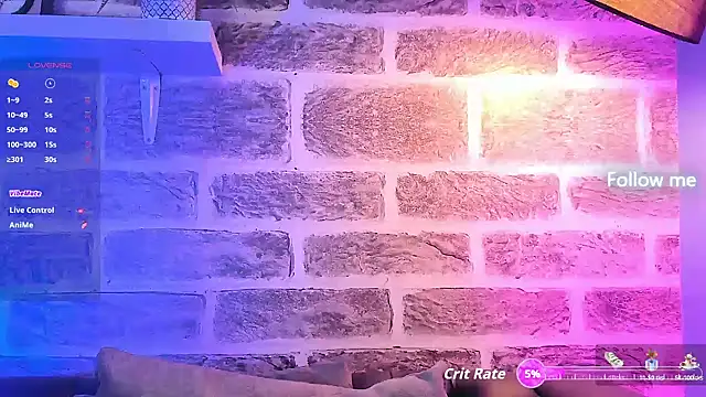 Snapshot of noah_ricci chatting on 22, 10, 2025 noah ricci online show from 22, 10, 2025