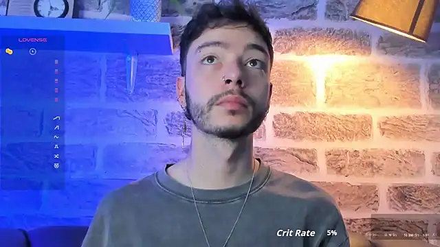 Snapshot of noah_ricci chatting on 30, 10, 2025 noah ricci online show from 30, 10, 2025