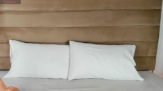 Snapshot of IsabellaJonns chatting on 14, 2, 2025 IsabellaJonns online show from 14, 2, 2025