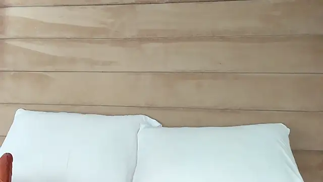 Snapshot of IsabellaJonns chatting on 11, 3, 2025 IsabellaJonns online show from 11, 3, 2025