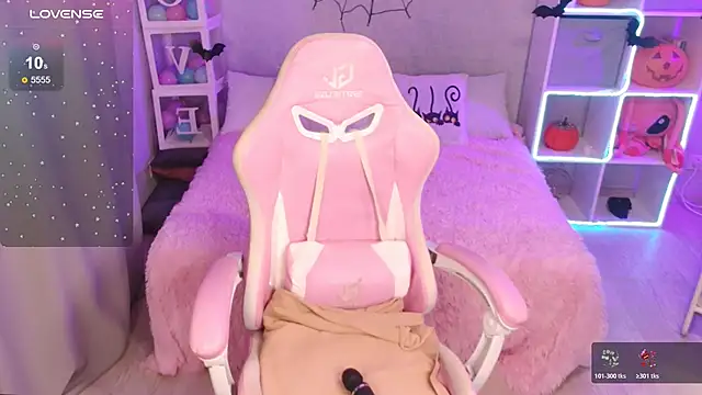 Dina dee online show from 27, 10, 2025