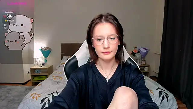DearLia online show from 13, 2, 2025