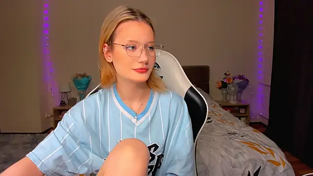 DearLia online show from 30, 9, 2025