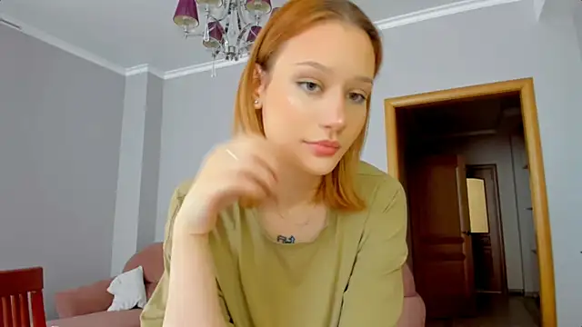 DearLia online show from 12, 3, 2026