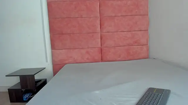 Hanna lens online show from 29, 10, 2025