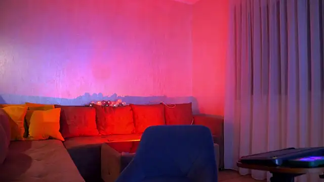 angelinaRae online show from 14, 1, 2026