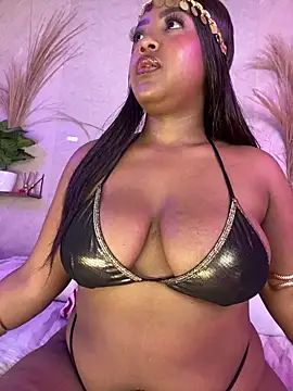 lennacooper online show from 2, 3, 2026