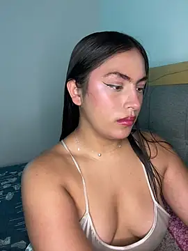  Danaa online show from 23, 2, 2026