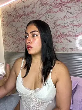  Danaa online show from 18, 11, 2025