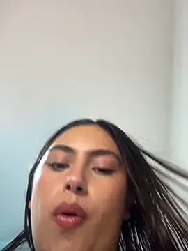  Danaa online show from 27, 5, 2026