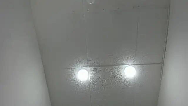  Danaa online show from 19, 12, 2025