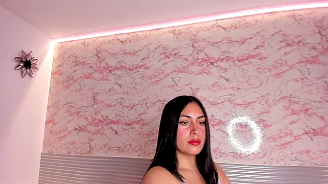  Danaa online show from 2, 12, 2025