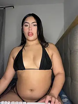  Danaa online show from 4, 5, 2026