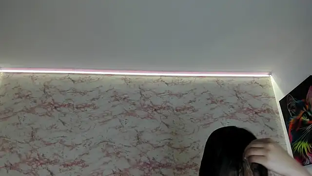  Danaa online show from 14, 10, 2025