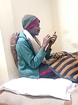 Chocolate stud10 online show from 5, 2, 2026