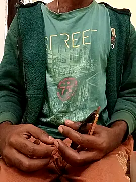 Chocolate stud10 online show from 24, 2, 2026