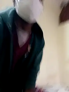 Chocolate stud10 online show from 10, 2, 2026