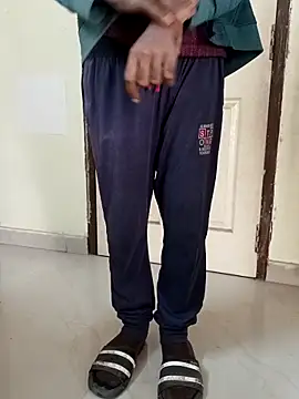 Chocolate stud10 online show from 6, 2, 2026