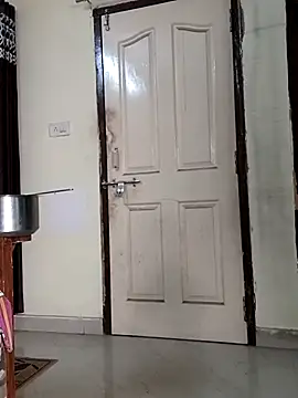 Chocolate stud10 online show from 8, 2, 2026