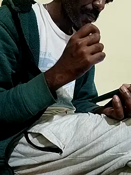 Chocolate stud10 online show from 15, 2, 2026